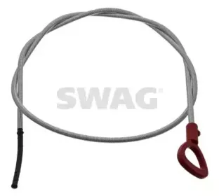 Щуп рівня мастила SWAG купить